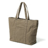 Tokyo Tote 203 Khaki | Tote & Shoulder Bag